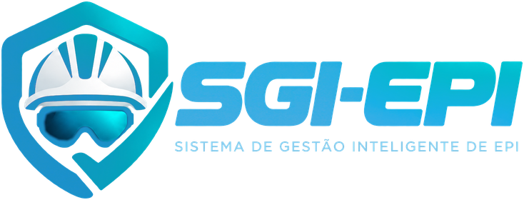 SGI-EPI, Sistema de Gestão Inteligente de EPI