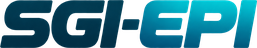 SGI-EPI