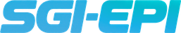 SGI-EPI